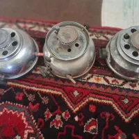 پایه سماور