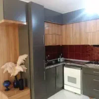 فروش-سند-83-م-جنب-دانشکده-پرستاری-پارک-دانشجو