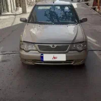 پراید ۱۳۲.    مدل ۸۸  فروش