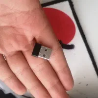 موس ایسوس بی سیم گیمینگ