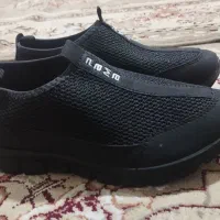 کفش پاما|کیف، کفش، کمربند|ملایر, |دیوار