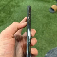 iphone x 256|موبایل|ارومیه, |دیوار
