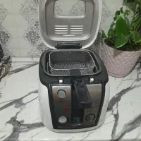 سرخ کن نو|سایر لوازم برقی|پاکدشت, پاکدشت (مامازند)|دیوار