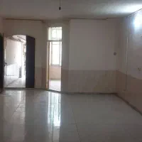 اپارتمان۱۱۰متری پارکینگ اختصاصی
