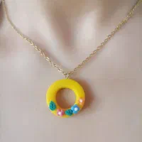 گوشواره