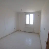 نصاب کاغذ دیواری|خدمات پیشه و مهارت|قم, بلوار امین و ساحلی|دیوار