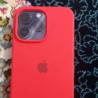 ایفون ۱۴ پرومکس|موبایل|اسلام‌شهر, زرافشان|دیوار