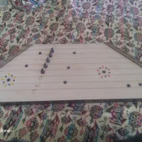 سنتور|سازهای سنتی|زنجان, |دیوار