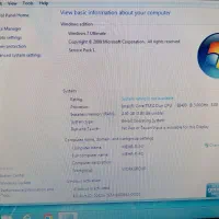 کامپیوتر|رایانه رومیزی|اردبیل, |دیوار