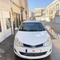 Mvm315 ام وی ام