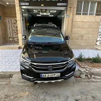 خدمات دیتلینگ خودرو