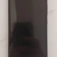 سامسونگ گلکسی A53 5G با حافظهٔ ۲۵۶ گیگابایت|موبایل|کرج, شهر جدید اندیشه|دیوار