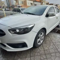 شاهین G ۱۴۰۰|خودرو سواری و وانت|بیرجند, |دیوار