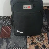کوله پشتی بزرگ