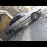 پژو ۸۶فوق العاده سالم وسرحال|خودرو سواری و وانت|بروجرد, |دیوار