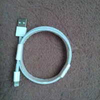 فلش و رم|لوازم جانبی موبایل و تبلت|تهران, آهنگ|دیوار