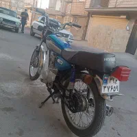 موتور 125و 150|موتورسیکلت|تبریز, |دیوار