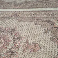 2 عدد فرش 9 متری