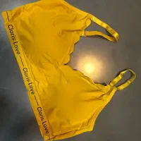 انواع تاپ زنانه،لگ،لباس زیر،لباس خواب و لوازم