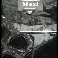 پالتو زنانه|لباس|رودهن, |دیوار