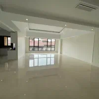 156مترشخصی-ساز-چیتگر-کوهک-طلوع-ها