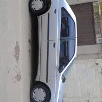 پژو 405 GLX - دوگانه سوز CNG، مدل ۱۳۹۳|خودرو سواری و وانت|سرعین, |دیوار