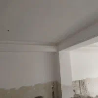 گچ کاری|خدمات پیشه و مهارت|بیجار, |دیوار