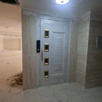 فروش-واحد-116-متری-2-خ-کلید-نخورده-خام-فاز-1