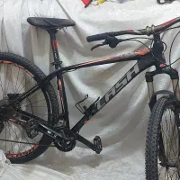 دوچرخه حرفه ای 29