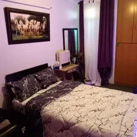 اجاره کوتاه مدت سوییت و آپارتمان مبله در هاشمیه|اجارهٔ کوتاهمدت آپارتمان و سوئیت|مشهد, کوثر|دیوار