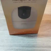 دوربین آیمو بیبی کم 2k 3m