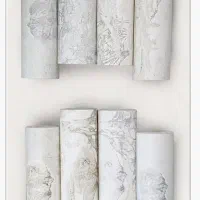 فروش انواع کاغذ دیواری با کیفیت و قیمت مناسب