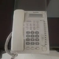 پاناسونیک ۷۷۳۰