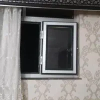 آپارتمان فروشی بهترین موقعیت مصطفی خمینی|فروش آپارتمان|تالش, هشتپر|دیوار