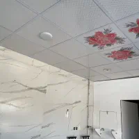 رهن و اجاره مغازه تجاری موقعیت بینظیر|اجارهٔ مغازه و غرفه|دهدشت, |دیوار