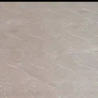موکت در حد نو جنس خوب|موکت|مشهد, الهیه|دیوار