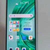 گوشی آنر HONOR X8b