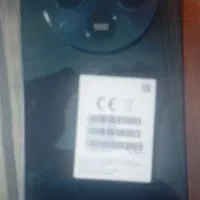 شیائومی 14c