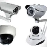 نصب انواع دوربین مداربسته انتقال تصویر خرید فروش