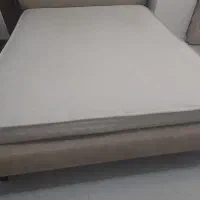 تشک خوشخواب