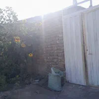 فروش خانه ویلایی ۷۰ متری ۱ خوابه در شهرک فیروزه|فروش خانه و ویلا|نیشابور, شهرک فیروزه|دیوار