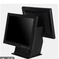 صندوق فروشگاهی x15