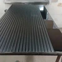 رنگ کار چوب، پلی اورتان(جویای کار)