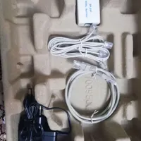 مودم Tp link مدل TD-w8961n واقعا در حد نو و کم کار|مودم و تجهیزات شبکه|مشهد, امام خمینی|دیوار