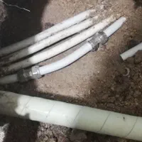 لوله کشی،نشت یابی،تاسیسات،نشتیابی صدرا|خدمات پیشه و مهارت|شیراز, شهرک گلستان|دیوار