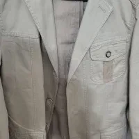 کت شلوار نو|لباس|لنجان, |دیوار