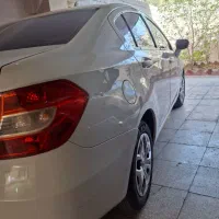 برلیانس h230|خودرو سواری و وانت|شهریار, شهریار|دیوار
