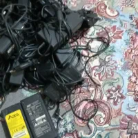 تعداد آدبتو نو سالم|قطعات و لوازم جانبی رایانه|کرج, اسلام‌آباد|دیوار