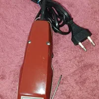 ریش تراش moser درحد