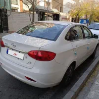 جک j4|خودرو سواری و وانت|تهران, نظامآباد|دیوار